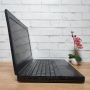 Ноутбук Б/В Dell Precision M4600, Intel Core i7-2820QM, DDR3 16 GB, SSD 256GB, NVIDIA Quadro 2000M 2Gb, 15.6" Full HD