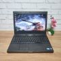 Ноутбук Б/В Dell Precision M4600, Intel Core i7-2820QM, DDR3 16 GB, SSD 256GB, NVIDIA Quadro 2000M 2Gb, 15.6" Full HD