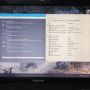 Ноутбук Б/В Toshiba Satellite L650-1Q3, Intel Core i5-480M, DDR3 8 GB, SSD 128GB, AMD Radeon HD 5000, 15.6" HD