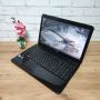 Ноутбук Б/В Toshiba Satellite L650-1Q3, Intel Core i5-480M, DDR3 8 GB, SSD 128GB, AMD Radeon HD 5000, 15.6" HD