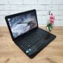 Ноутбук Б/В Toshiba Satellite L650-1Q3, Intel Core i5-480M, DDR3 8GB, SSD 128GB, AMD Radeon HD 5000, 15.6" HD
