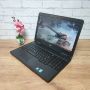 Ноутбук Б/В Dell Latitude E5540, Intel Core i3-4010U, DDR3 8 GB, SSD 128GB, 15.6" HD