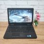 Ноутбук Б/В Dell Latitude E5540, Intel Core i3-4010U, DDR3 8 GB, SSD 128GB, 15.6" HD