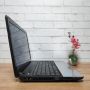Ноутбук Б/В Acer TravelMate P253, Intel Core i5-3230M, DDR3 8 GB, SSD 128GB, 15.6" HD