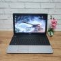 Ноутбук Б/В Acer TravelMate P253, Intel Core i5-3230M, DDR3 8 GB, SSD 128GB, 15.6" HD