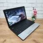 Ноутбук Б/В Acer TravelMate P253, Intel Core i5-3230M, DDR3 8 GB, SSD 128GB, 15.6" HD