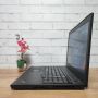 Ноутбук Б/В Lenovo T550, Intel Core i5-5300U, DDR3 8 GB, SSD 128GB, 15.6" Full HD