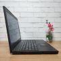 Ноутбук Б/В Lenovo T550, Intel Core i5-5300U, DDR3 8 GB, SSD 128GB, 15.6" Full HD