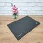 Ноутбук Б/В Lenovo T550, Intel Core i5-5300U, DDR3 8 GB, SSD 128GB, 15.6" Full HD