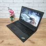Ноутбук Б/В Lenovo T550, Intel Core i5-5300U, DDR3 8 GB, SSD 128GB, 15.6" Full HD