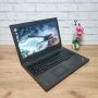 Ноутбук Б/В Lenovo T550, Intel Core i5-5300U, DDR3 8 GB, SSD 128GB, 15.6" Full HD