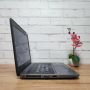 Ноутбук Б/В HP EliteBook 820 G2, Intel Core i5-5200U, DDR3 8 GB, SSD 128GB, 12" HD