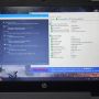 Ноутбук Б/В HP EliteBook 820 G2, Intel Core i5-5200U, DDR3 8 GB, SSD 128GB, 12" HD