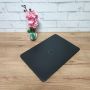 Ноутбук Б/В HP EliteBook 820 G2, Intel Core i5-5200U, DDR3 8 GB, SSD 128GB, 12" HD