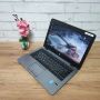 Ноутбук Б/В HP EliteBook 820 G2, Intel Core i5-5200U, DDR3 8 GB, SSD 128GB, 12" HD