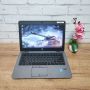 Ноутбук Б/В HP EliteBook 820 G2, Intel Core i5-5200U, DDR3 8GB, SSD 128GB, 12" HD