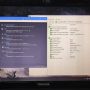 Ноутбук Б/В Toshiba Satellite L650-12Z, Intel Core i3-330M, DDR3 8 GB, SSD 128GB, AMD Radeon HD 512Mb, 15.6" HD