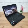 Ноутбук Б/В Toshiba Satellite L650-12Z, Intel Core i3-330M, DDR3 8GB, SSD 128GB, AMD Radeon HD 512Mb, 15.6" HD
