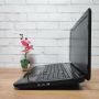 Ноутбук Б/В Toshiba Satellite L650-12Z, Intel Core i3-330M, DDR3 8 GB, SSD 128GB, AMD Radeon HD 512Mb, 15.6" HD