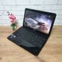 Ноутбук Б/В Toshiba Satellite L650-12Z, Intel Core i3-330M, DDR3 8 GB, SSD 128GB, AMD Radeon HD 512Mb, 15.6" HD