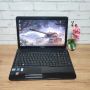 Ноутбук Б/В Toshiba Satellite L650-12Z, Intel Core i3-330M, DDR3 8 GB, SSD 128GB, AMD Radeon HD 512Mb, 15.6" HD