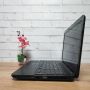 Ноутбук Б/В Toshiba Satellite C855-226, Intel Core i5-3230M, DDR3 8 GB, SSD 128GB, 15.6" HD