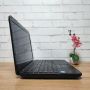 Ноутбук Б/В Toshiba Satellite C855-226, Intel Core i5-3230M, DDR3 8 GB, SSD 128GB, 15.6" HD