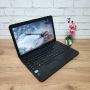 Ноутбук Б/В Toshiba Satellite C855-226, Intel Core i5-3230M, DDR3 8 GB, SSD 128GB, 15.6" HD