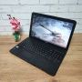 Ноутбук Б/В Toshiba Satellite C855-226, Intel Core i5-3230M, DDR3 8 GB, SSD 128GB, 15.6" HD