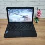 Ноутбук Б/В Toshiba Satellite C855-226, Intel Core i5-3230M, DDR3 8 GB, SSD 128GB, 15.6" HD