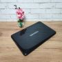 Ноутбук Б/В Toshiba Satellite C855-226, Intel Core i5-3230M, DDR3 8 GB, SSD 128GB, 15.6" HD