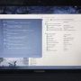 Ноутбук Б/В Toshiba Satellite C855-226, Intel Core i5-3230M, DDR3 8 GB, SSD 128GB, 15.6" HD