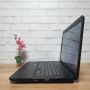 Ноутбук Б/В Toshiba Satellite C870-190 17, Intel Core i5-3210M, DDR3 8 GB, SSD 128GB, AMD Radeon HD 7500, 17.3" HD