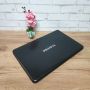 Ноутбук Б/В Toshiba Satellite C870-190 17, Intel Core i5-3210M, DDR3 8 GB, SSD 128GB, AMD Radeon HD 7500, 17.3" HD