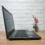 Ноутбук Б/В Acer Aspire E5-573, Intel Core i3-5005U, DDR3 8 GB, SSD 256GB, 15.6" Full HD