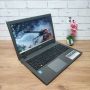 Ноутбук Б/В Acer Aspire E5-573, Intel Core i3-5005U, DDR3 8 GB, SSD 256GB, 15.6" Full HD