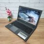Ноутбук Б/В Acer Aspire E5-573, Intel Core i3-5005U, DDR3 8 GB, SSD 256GB, 15.6" Full HD