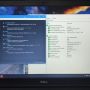 Ноутбук Б/В Dell P52F, Intel Core i3-5005U, DDR3 8 GB, SSD 256GB, 15.6" HD