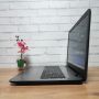 Ноутбук Б/В HP 17-X002ND, Intel Celeron N3060, DDR3 8 GB, SSD 128GB, 17.3" HD