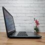Ноутбук Б/В HP 17-X002ND, Intel Celeron N3060, DDR3 8 GB, SSD 128GB, 17.3" HD