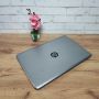 Ноутбук Б/В HP 17-X002ND, Intel Celeron N3060, DDR3 8 GB, SSD 128GB, 17.3" HD