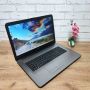 Ноутбук Б/В HP 17-X002ND, Intel Celeron N3060, DDR3 8 GB, SSD 128GB, 17.3" HD