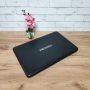 Ноутбук Б/В Toshiba Satellite C870-182, Intel Core i3-2328M, DDR3 8 GB, SSD 128GB, 17.3" HD