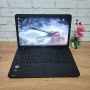 Ноутбук Б/В Toshiba Satellite C870-182, Intel Core i3-2328M, DDR3 8 GB, SSD 128GB, 17.3" HD