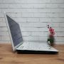 Ноутбук Б/В Toshiba Satellite L775D-10V, AMD A6-3420M, DDR3 8 GB, SSD 128GB, AMD Radeon HD 6520G, 17.3" HD