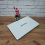 Ноутбук Б/В Toshiba Satellite L775D-10V, AMD A6-3420M, DDR3 8 GB, SSD 128GB, AMD Radeon HD 6520G, 17.3" HD