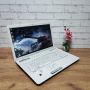 Ноутбук Б/В Toshiba Satellite L775D-10V, AMD A6-3420M, DDR3 8 GB, SSD 128GB, AMD Radeon HD 6520G, 17.3" HD