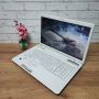 Ноутбук Б/В Toshiba Satellite L775D-10V, AMD A6-3420M, DDR3 8 GB, SSD 128GB, AMD Radeon HD 6520G, 17.3" HD