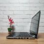 Ноутбук Б/В HP 13-A221ND( ), Intel Core i3-5010UM, DDR3 4 GB, SSD 256GB, 13.3" Сенсор