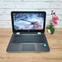 Ноутбук Б/В HP 13-A221ND( ), Intel Core i3-5010UM, DDR3 4 GB, SSD 256GB, 13.3" Сенсор